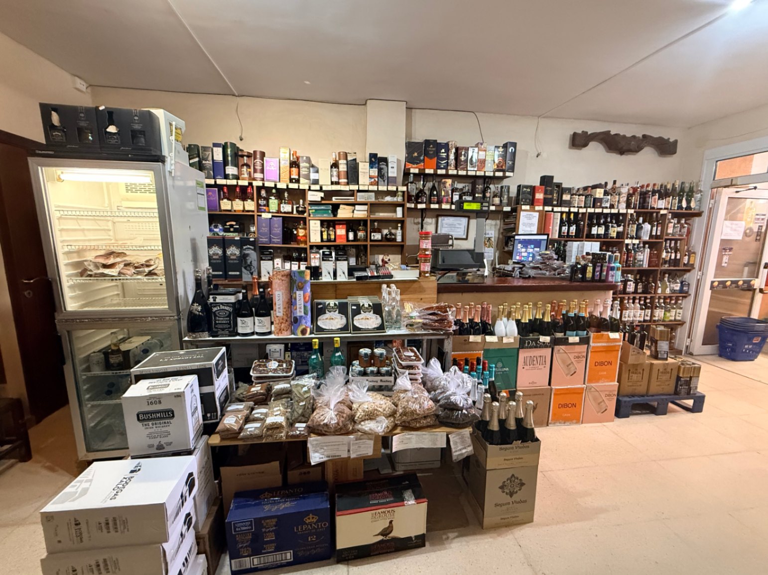 Commercial Property, For Sale