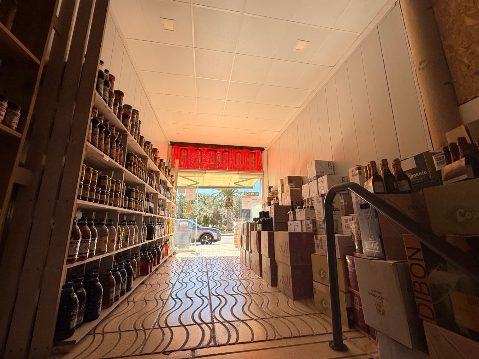 Commercial Property, For Sale