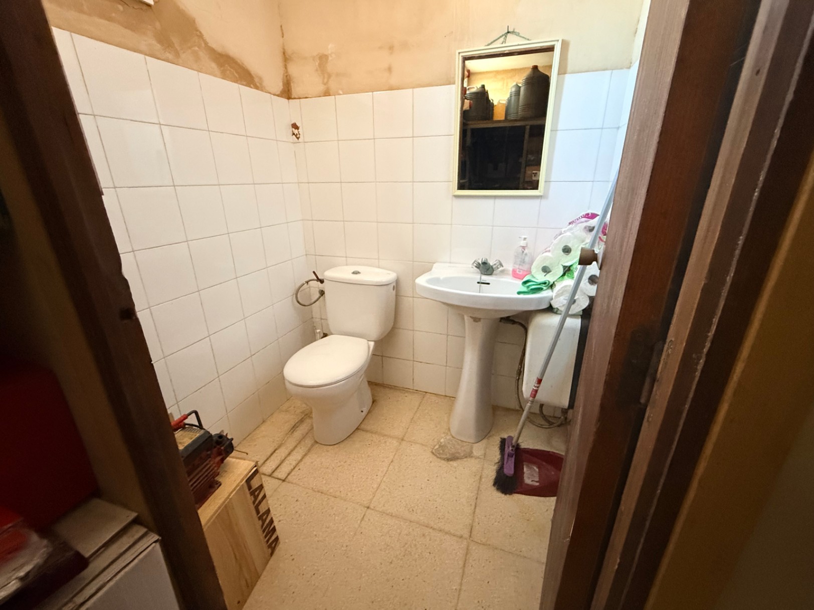 Commercial Property, For Sale