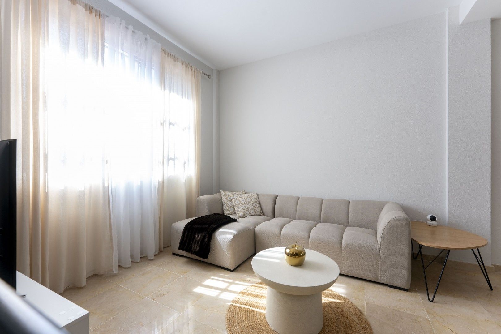 3 Bed, 3 Bath, HouseFor Sale, Marbella, Malaga