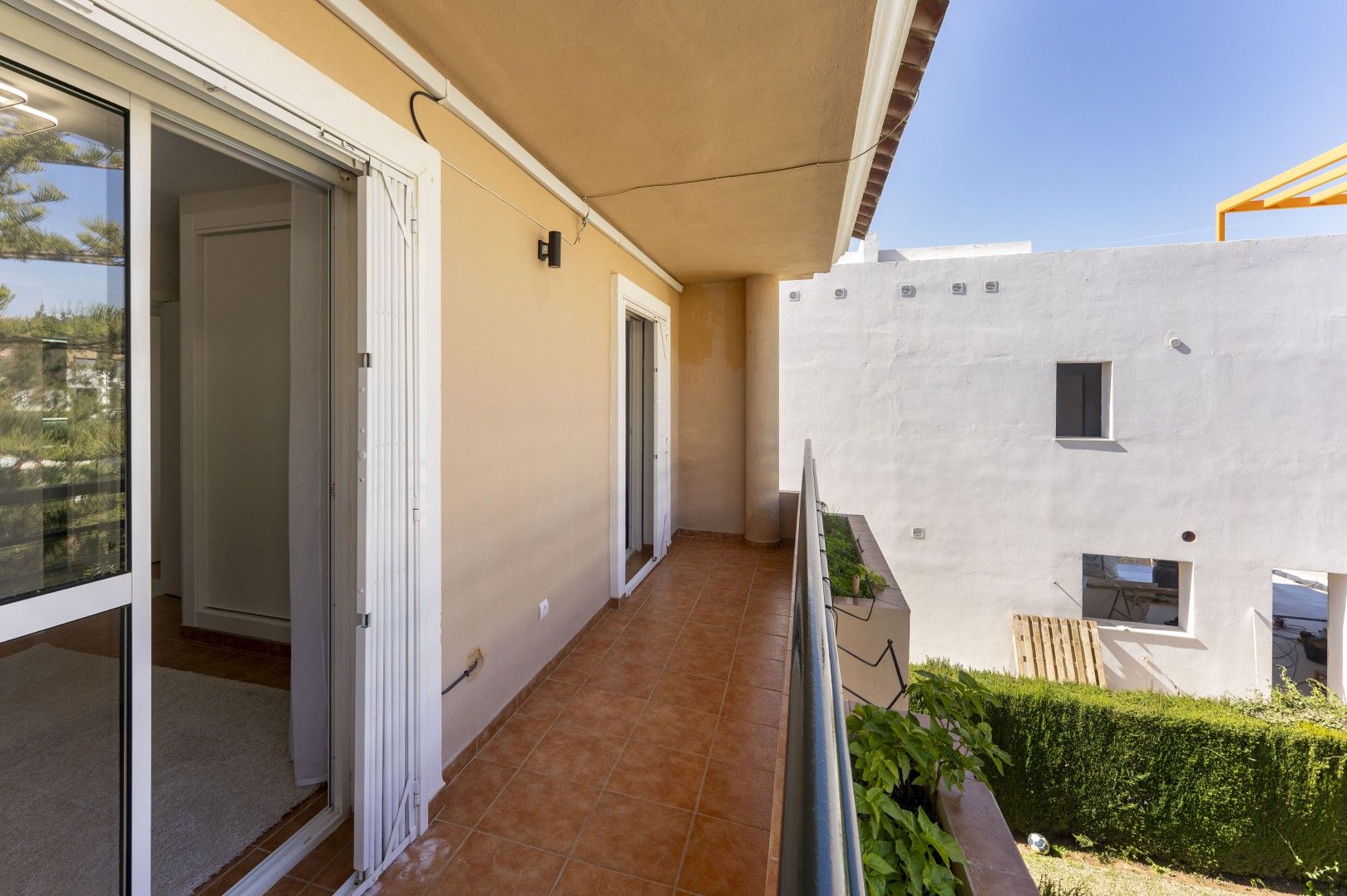 3 Bed, 3 Bath, HouseFor Sale, Marbella, Malaga