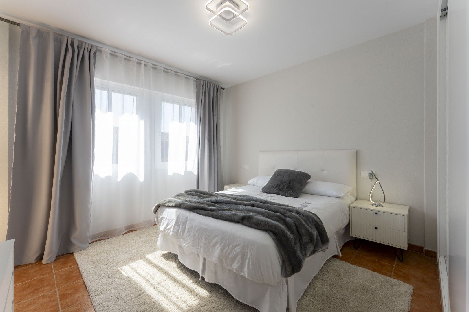 3 Bed, 3 Bath, HouseFor Sale, Marbella, Malaga