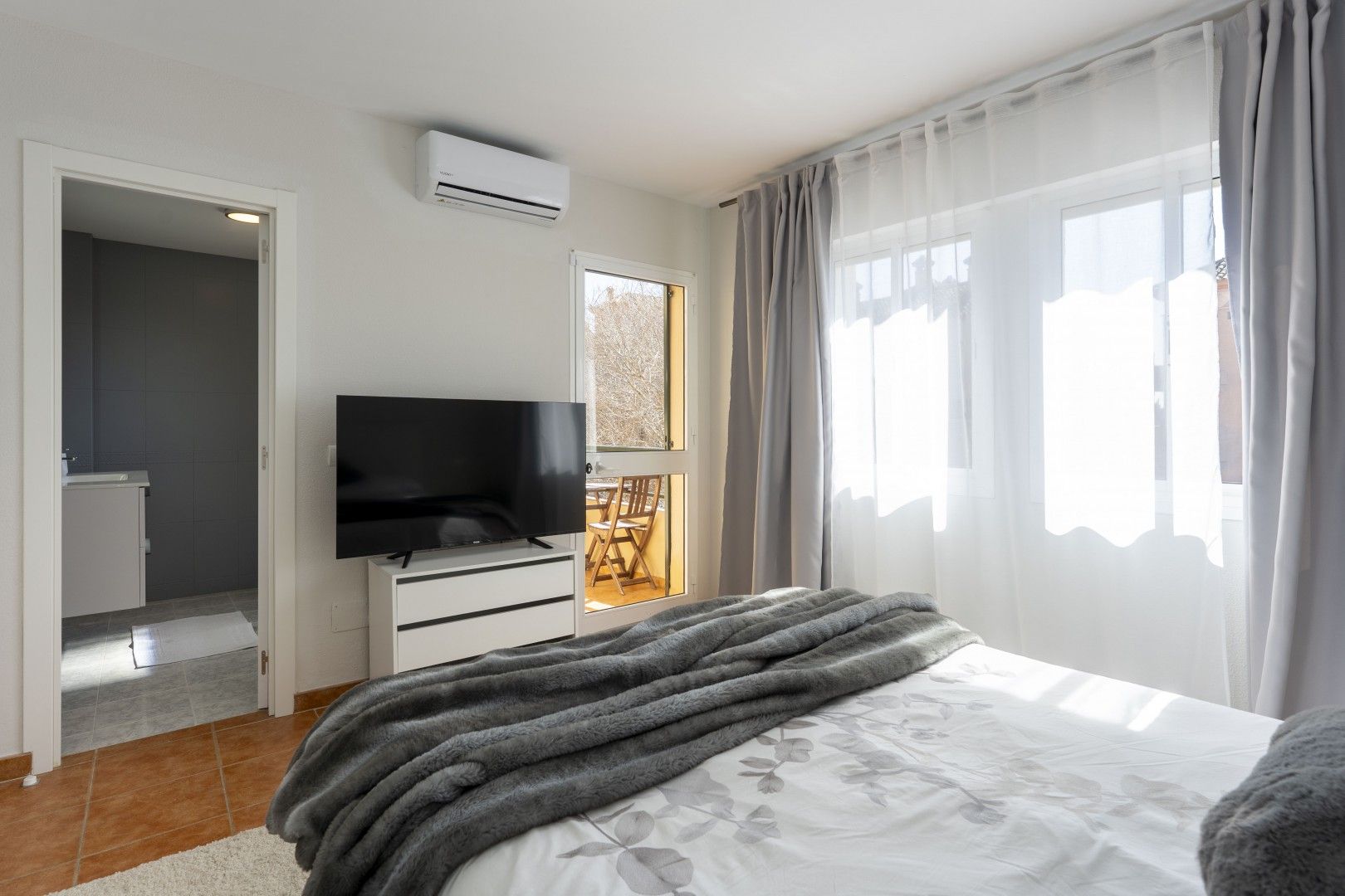 3 Bed, 3 Bath, HouseFor Sale, Marbella, Malaga