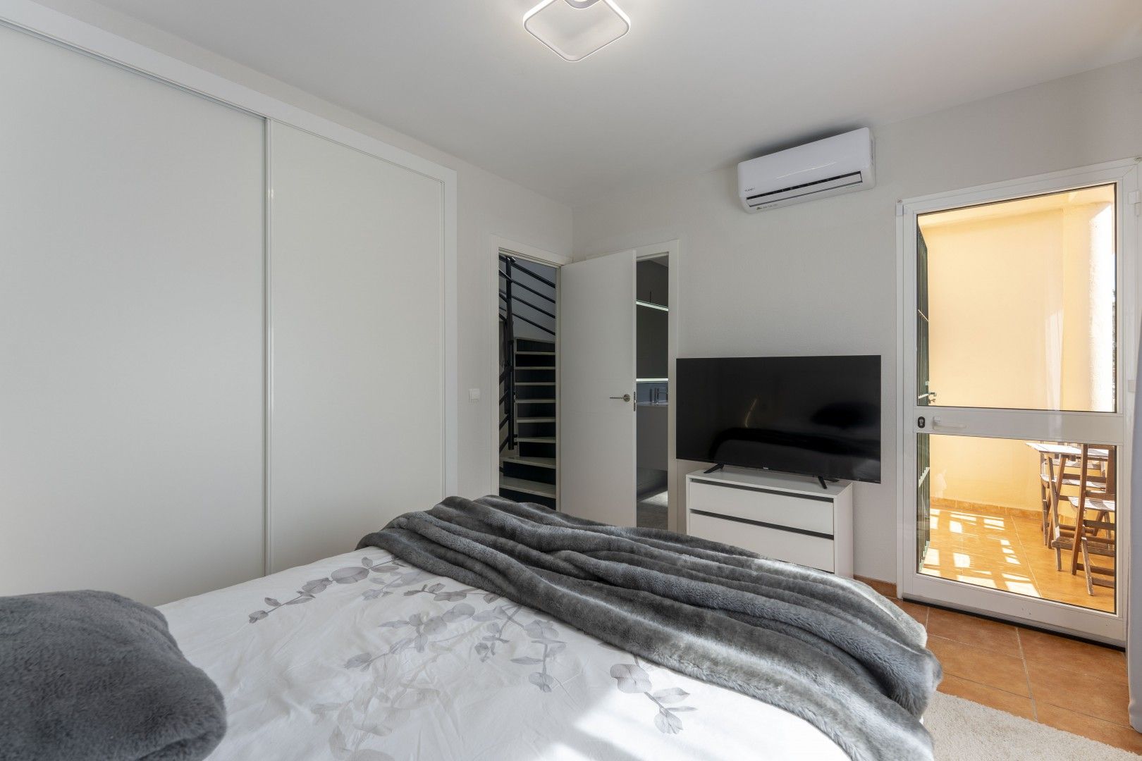 3 Bed, 3 Bath, HouseFor Sale, Marbella, Malaga