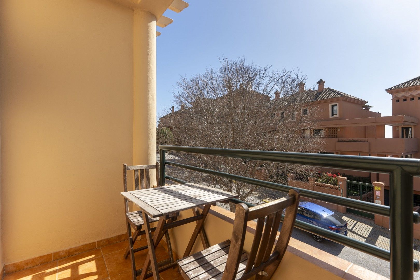3 Bed, 3 Bath, HouseFor Sale, Marbella, Malaga