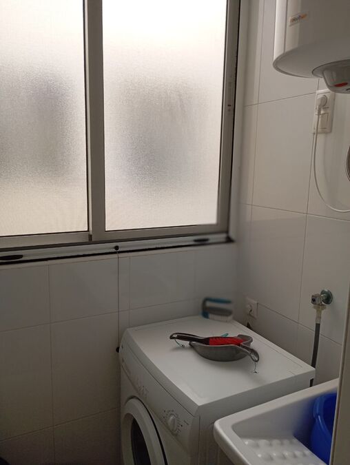 2 Bed, 1 Bath, ApartmentFor Sale, Daya Vieja, Alicante