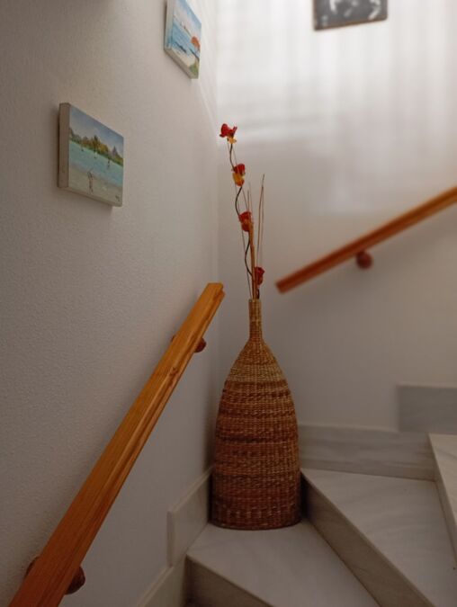 2 Bed, 1 Bath, ApartmentFor Sale, Daya Vieja, Alicante