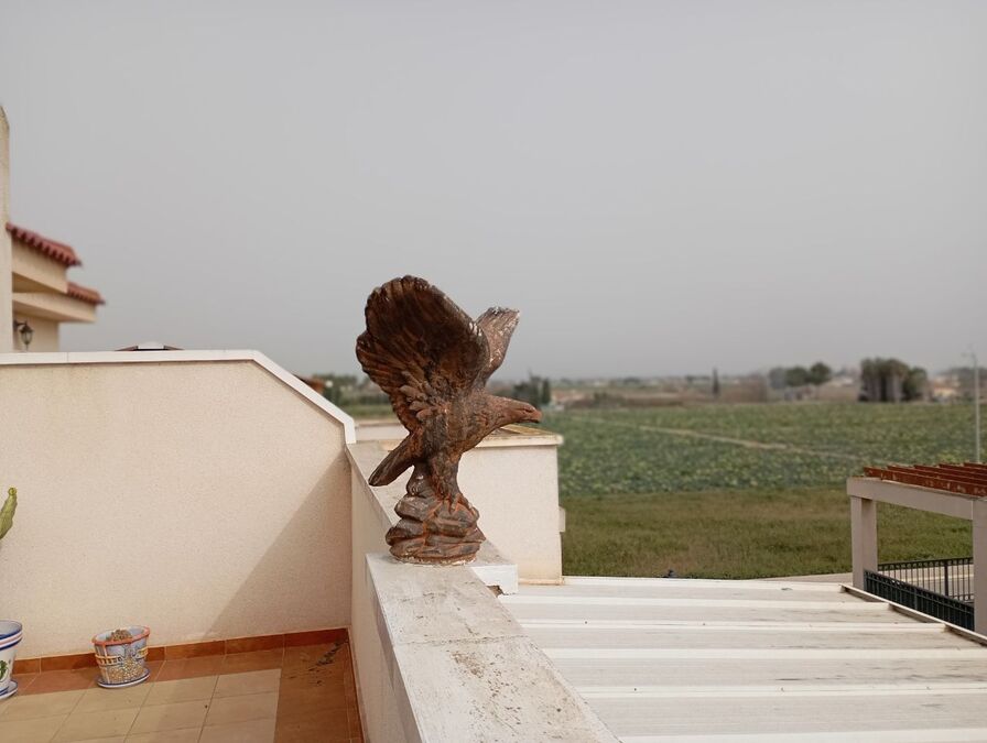 2 Bed, 1 Bath, ApartmentFor Sale, Daya Vieja, Alicante