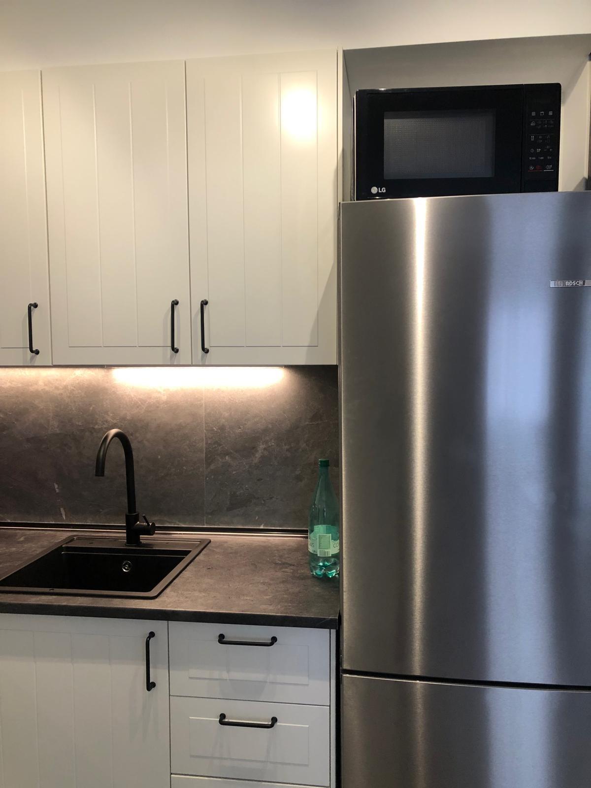 2 Bed, 1 Bath, ApartmentFor Sale, Torrevieja, Alicante