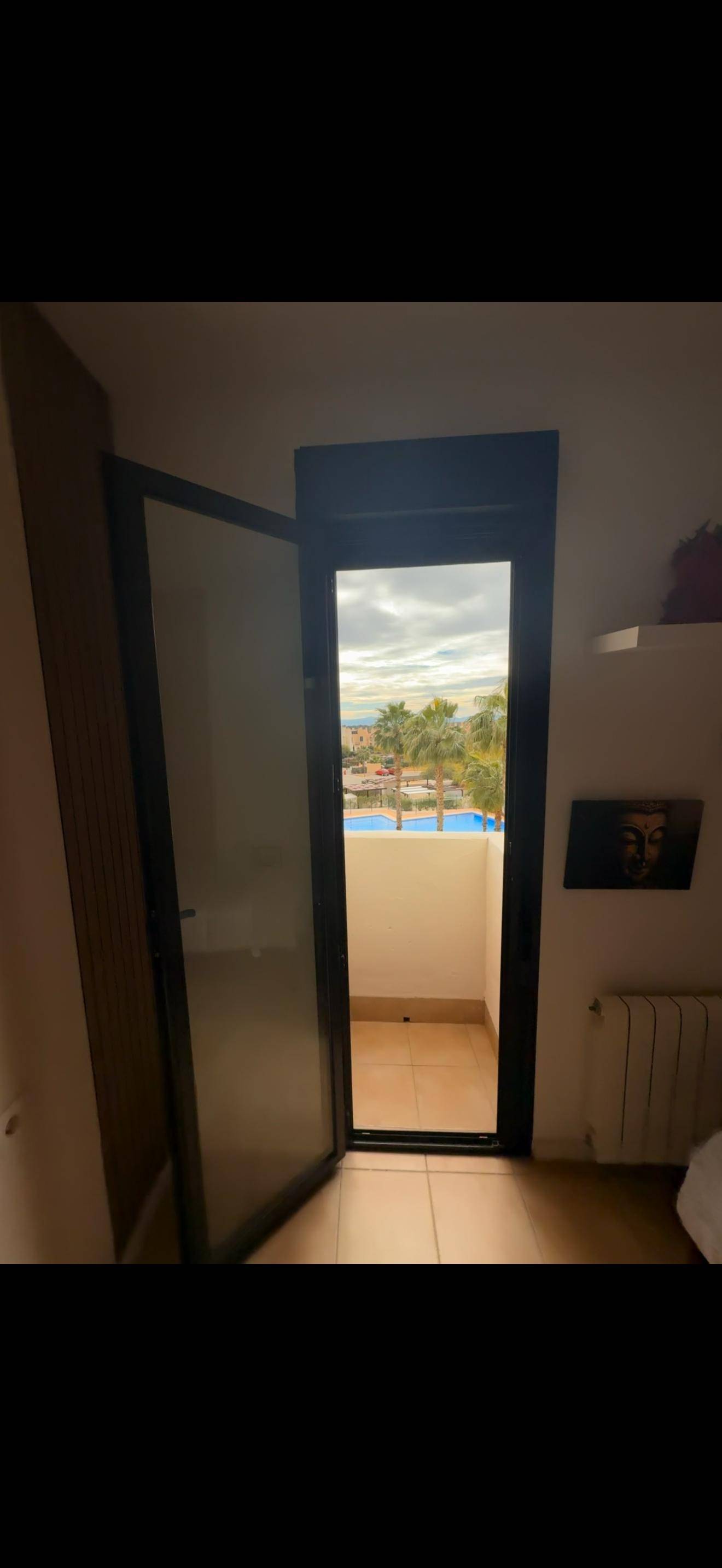 2 Bed, 2 Bath, ApartmentFor Sale, Murcia, Murcia