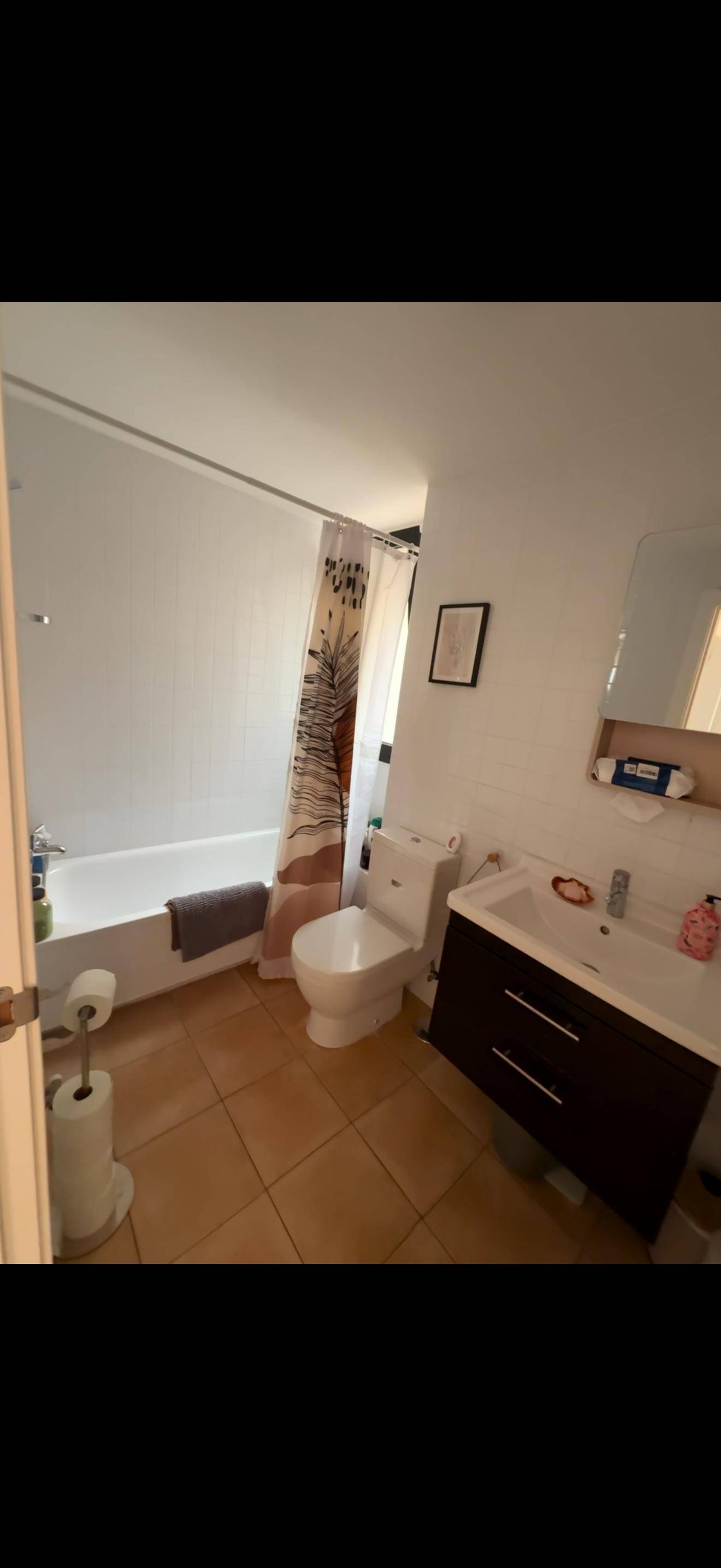 2 Bed, 2 Bath, ApartmentFor Sale, Murcia, Murcia