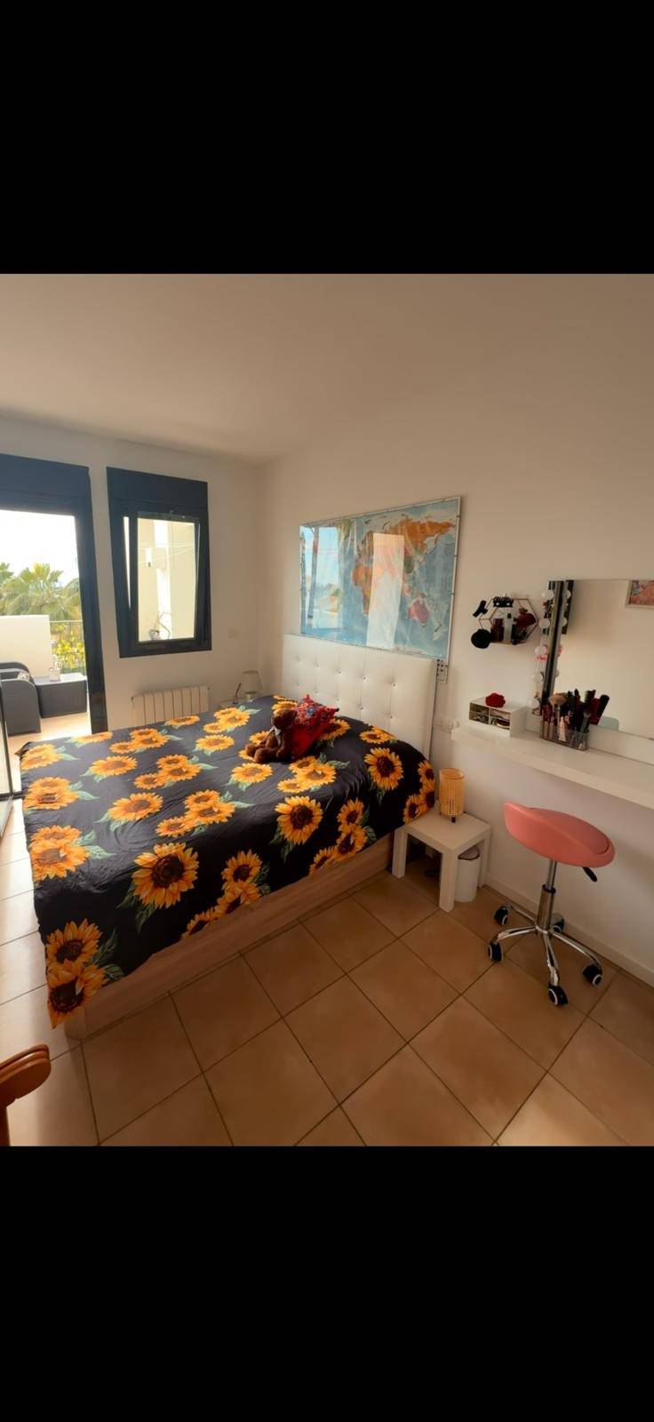 2 Bed, 2 Bath, ApartmentFor Sale, Murcia, Murcia