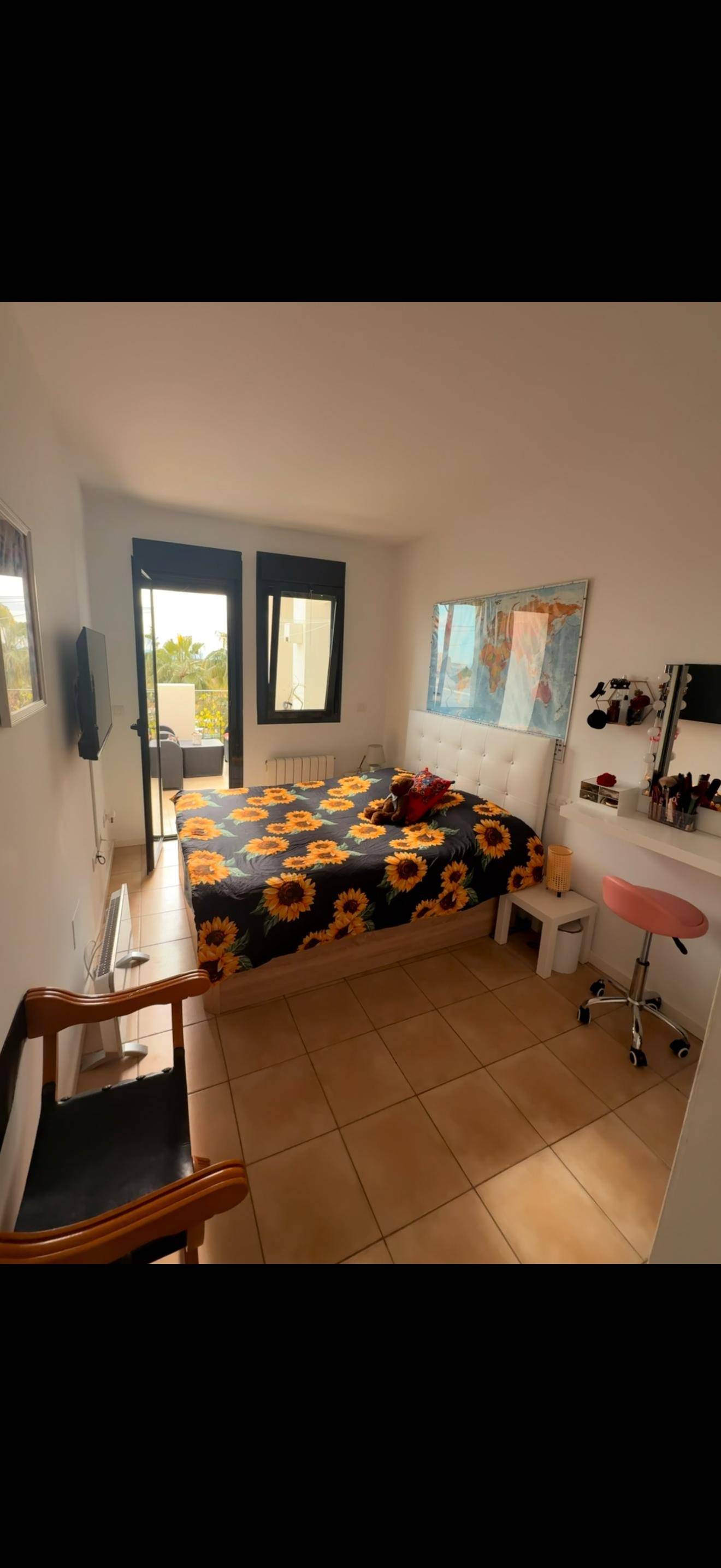 2 Bed, 2 Bath, ApartmentFor Sale, Murcia, Murcia