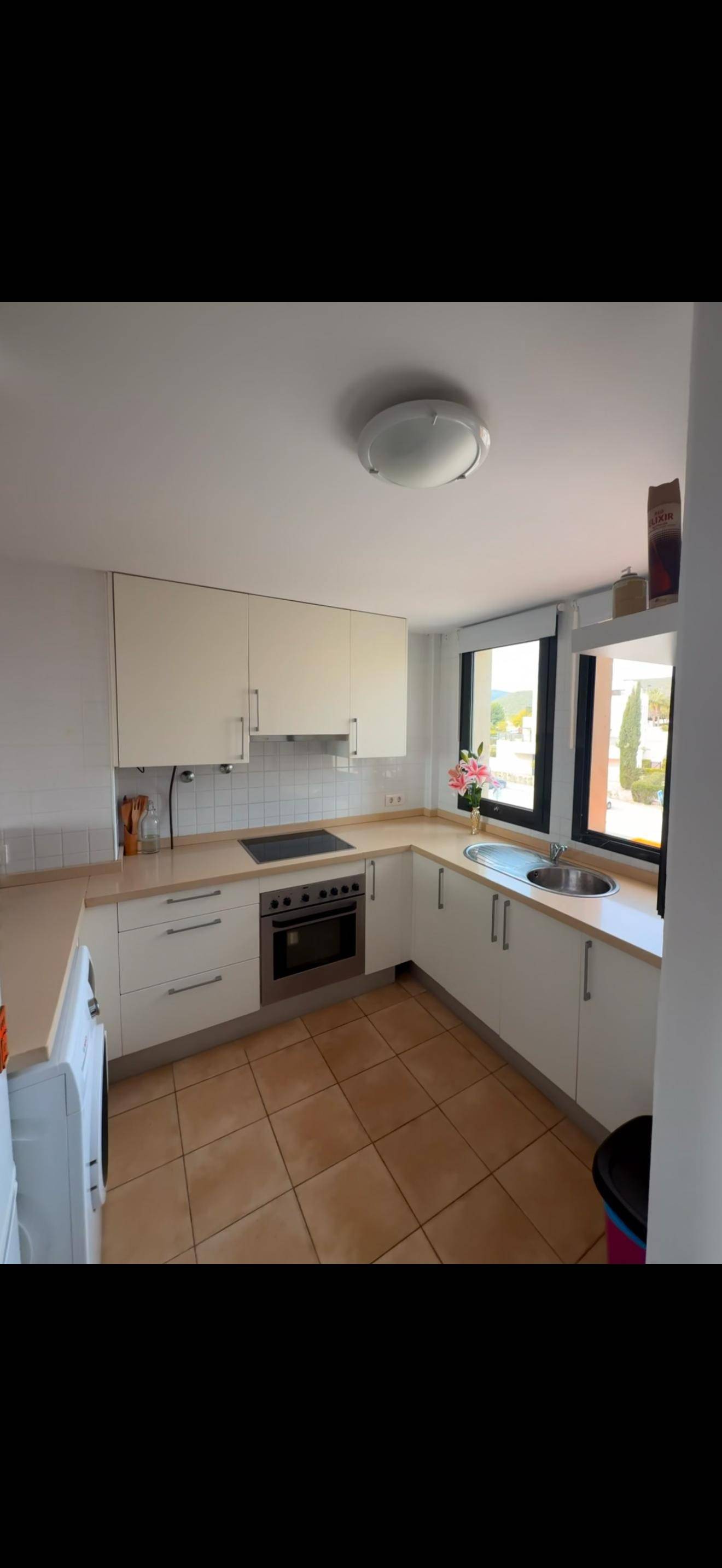 2 Bed, 2 Bath, ApartmentFor Sale, Murcia, Murcia