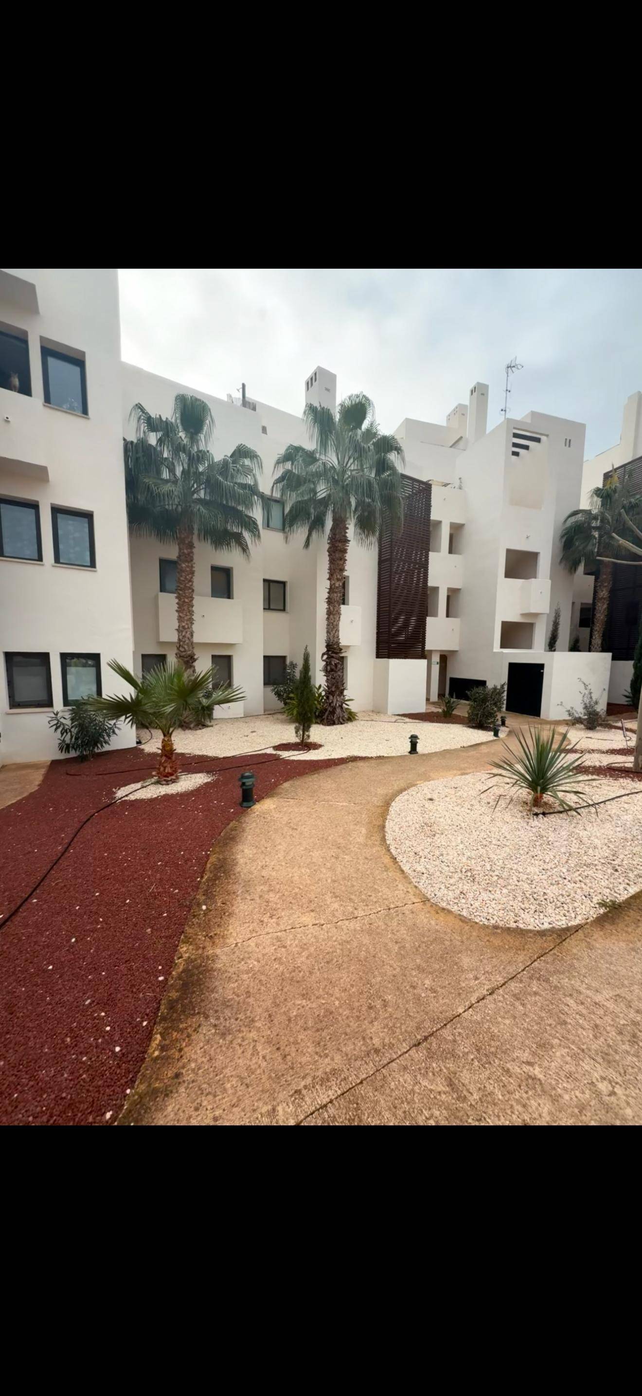 2 Bed, 2 Bath, ApartmentFor Sale, Murcia, Murcia