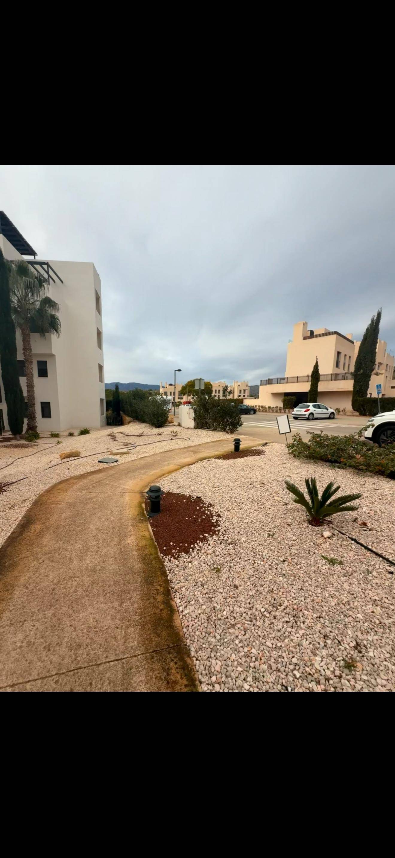 2 Bed, 2 Bath, ApartmentFor Sale, Murcia, Murcia