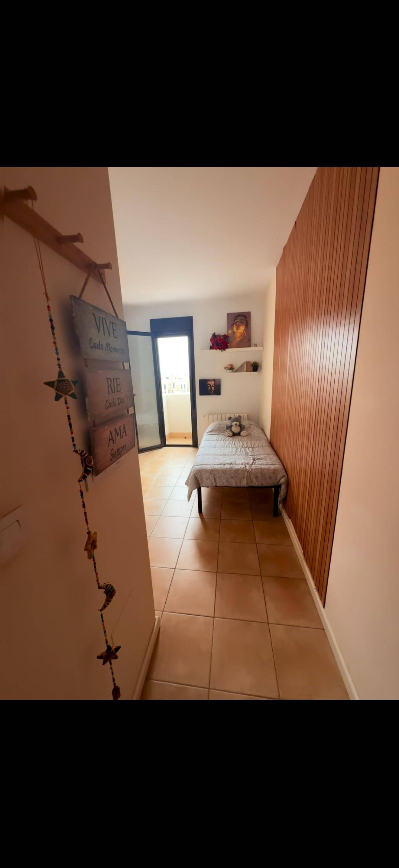 2 Bed, 2 Bath, ApartmentFor Sale, Murcia, Murcia