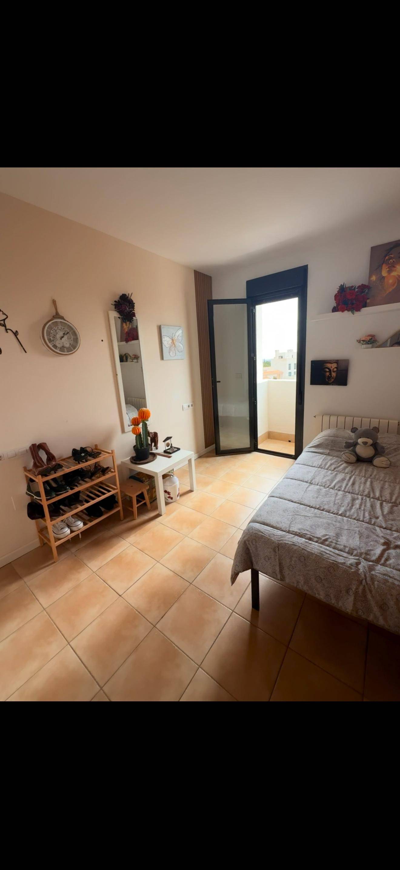 2 Bed, 2 Bath, ApartmentFor Sale, Murcia, Murcia