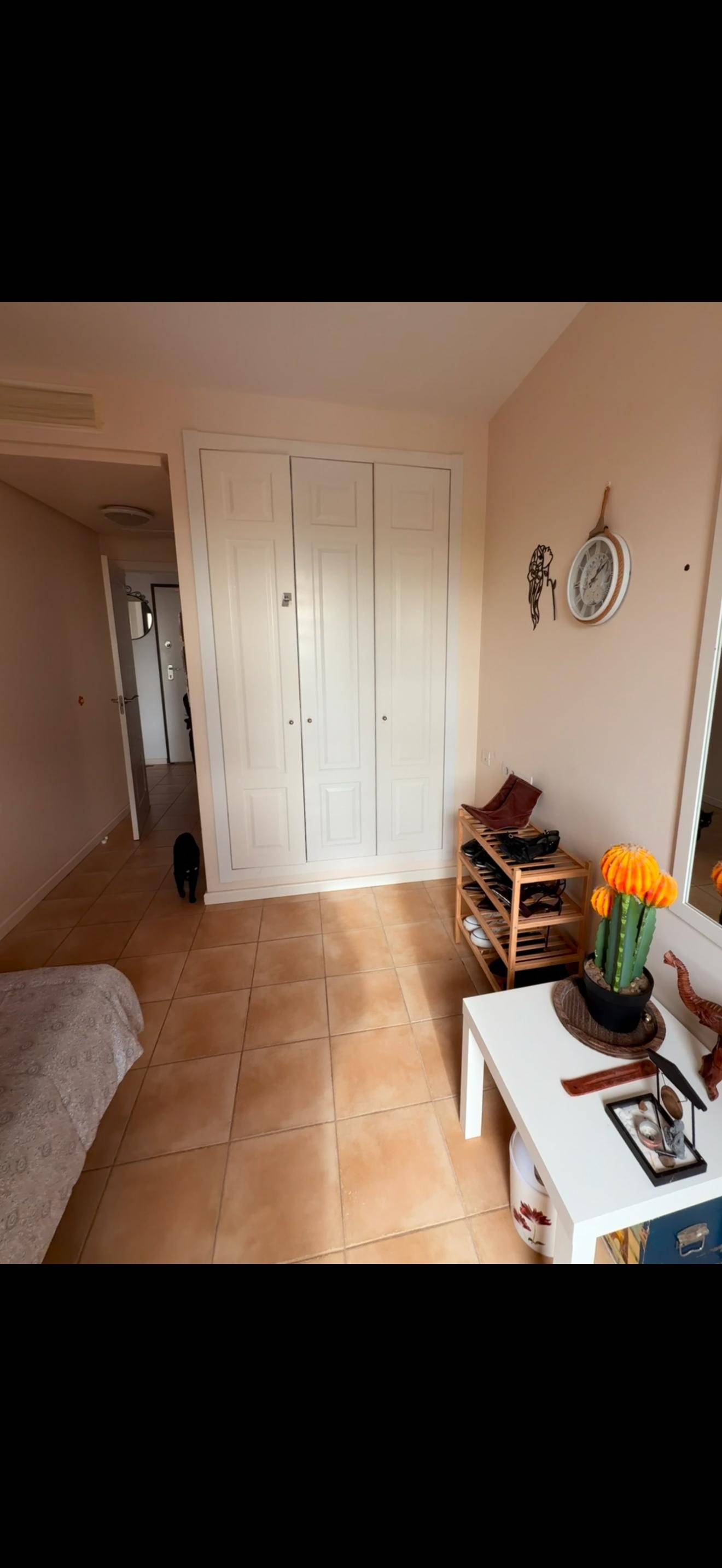 2 Bed, 2 Bath, ApartmentFor Sale, Murcia, Murcia