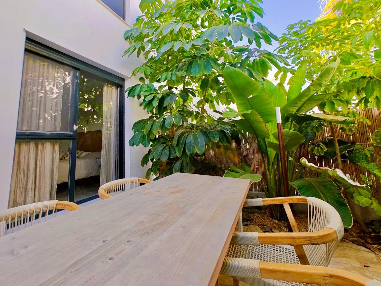 3 Bed, 2 Bath, ApartmentFor Sale, Santiago De La Ribera, Murcia