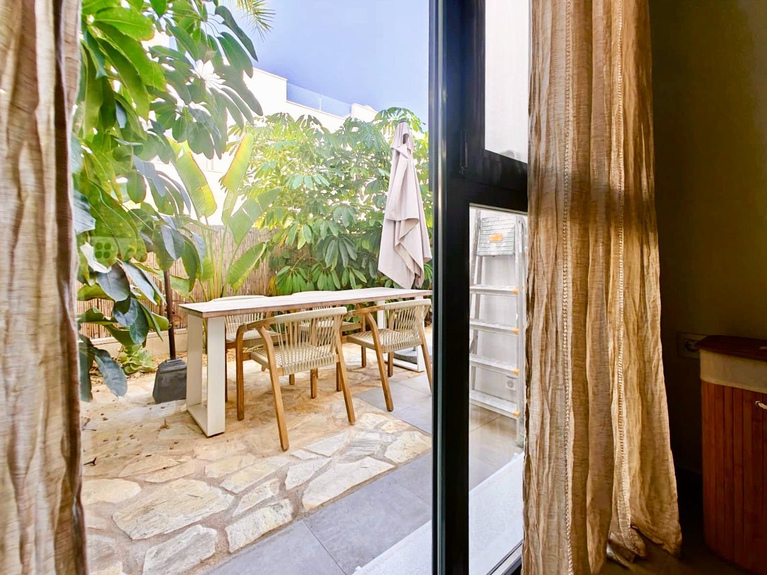 3 Bed, 2 Bath, ApartmentFor Sale, Santiago De La Ribera, Murcia