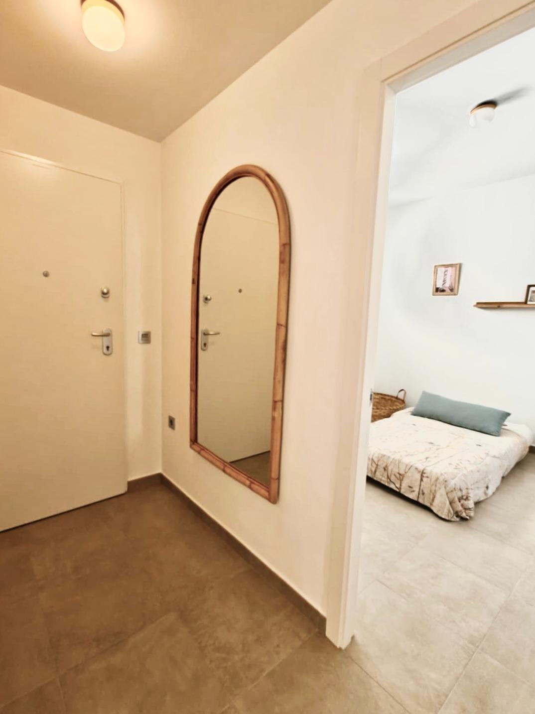 3 Bed, 2 Bath, ApartmentFor Sale, Santiago De La Ribera, Murcia