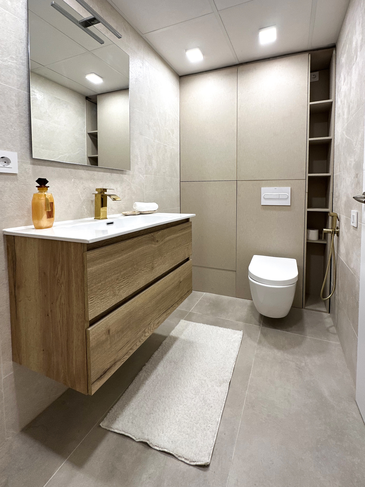 2 Bed, 2 Bath, ApartmentFor Sale, Torrevieja, Alicante