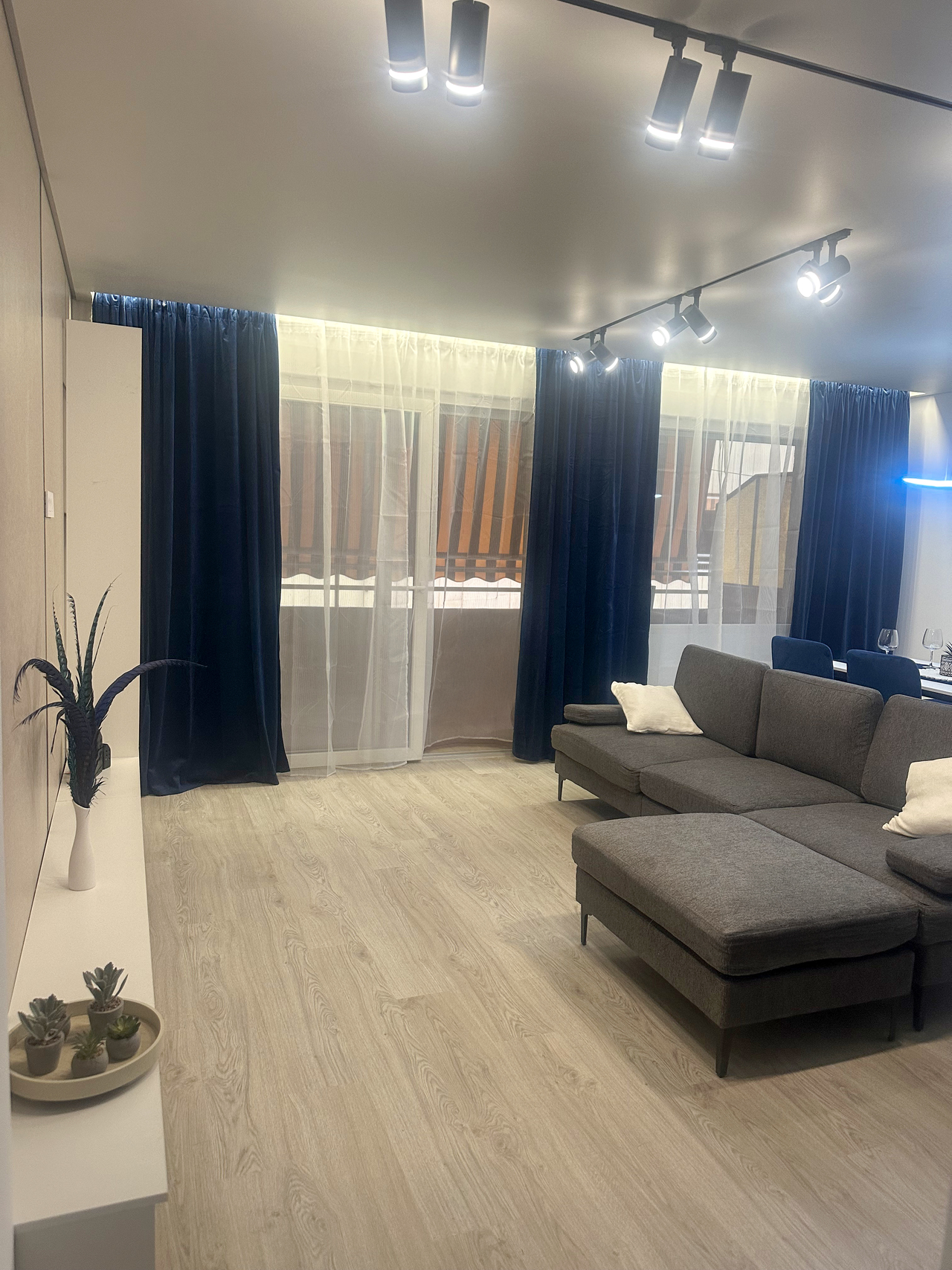 2 Bed, 2 Bath, ApartmentFor Sale, Torrevieja, Alicante