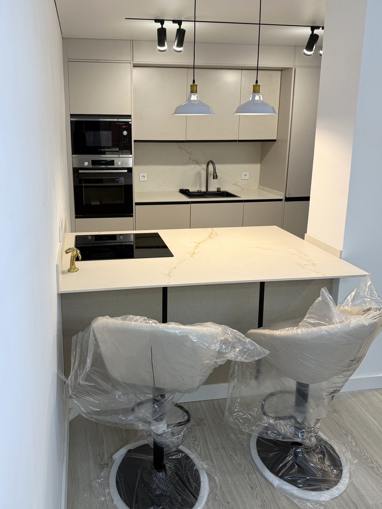 2 Bed, 2 Bath, ApartmentFor Sale, Torrevieja, Alicante