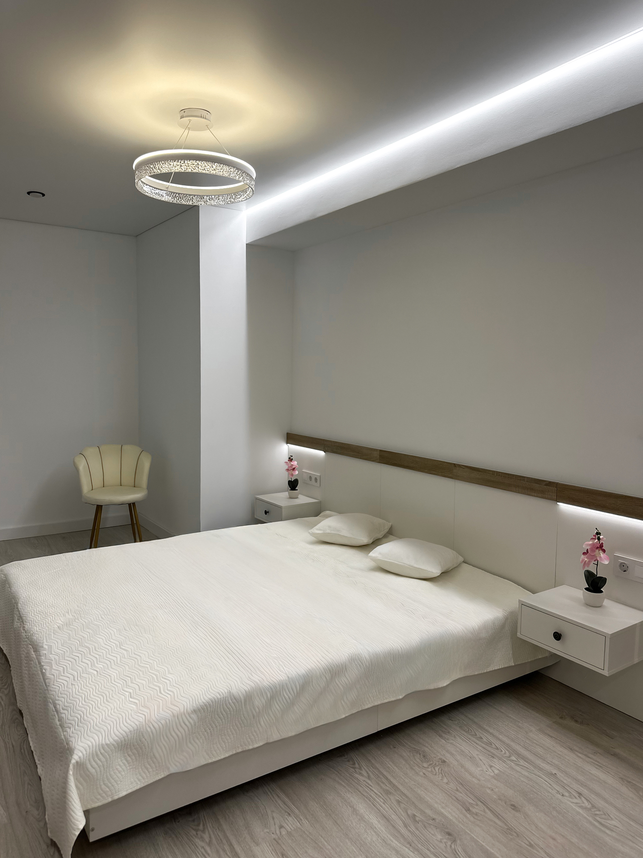 2 Bed, 2 Bath, ApartmentFor Sale, Torrevieja, Alicante