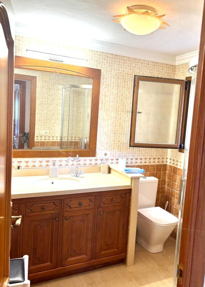 4 Bed, 3 Bath, ApartmentFor Sale, Javea, Alicante