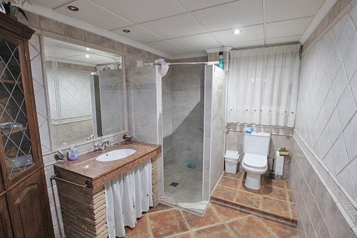 6 Bed, 3 Bath, HouseFor Sale, Formentera Del Segura, Alicante