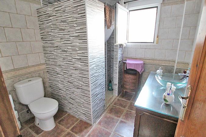 6 Bed, 3 Bath, HouseFor Sale, Formentera Del Segura, Alicante