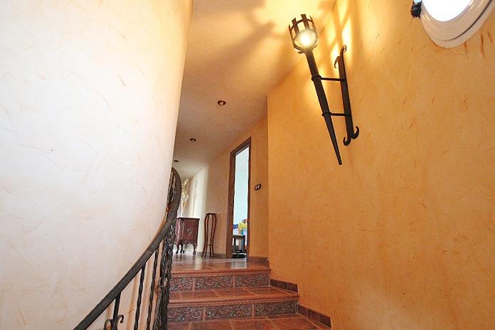 6 Bed, 3 Bath, HouseFor Sale, Formentera Del Segura, Alicante