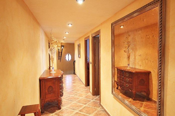 6 Bed, 3 Bath, HouseFor Sale, Formentera Del Segura, Alicante