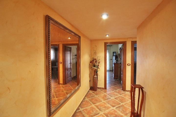 6 Bed, 3 Bath, HouseFor Sale, Formentera Del Segura, Alicante