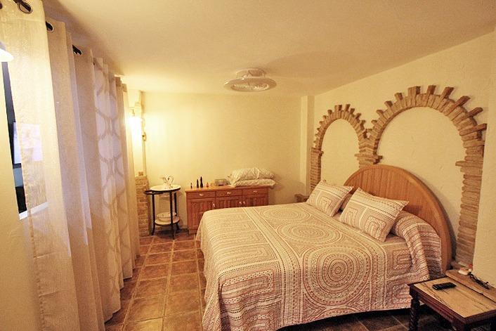 6 Bed, 3 Bath, HouseFor Sale, Formentera Del Segura, Alicante