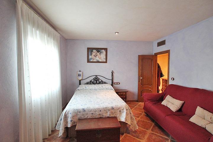 6 Bed, 3 Bath, HouseFor Sale, Formentera Del Segura, Alicante