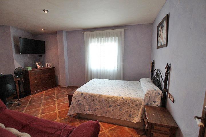 6 Bed, 3 Bath, HouseFor Sale, Formentera Del Segura, Alicante