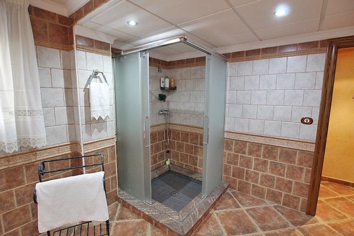 6 Bed, 3 Bath, HouseFor Sale, Formentera Del Segura, Alicante