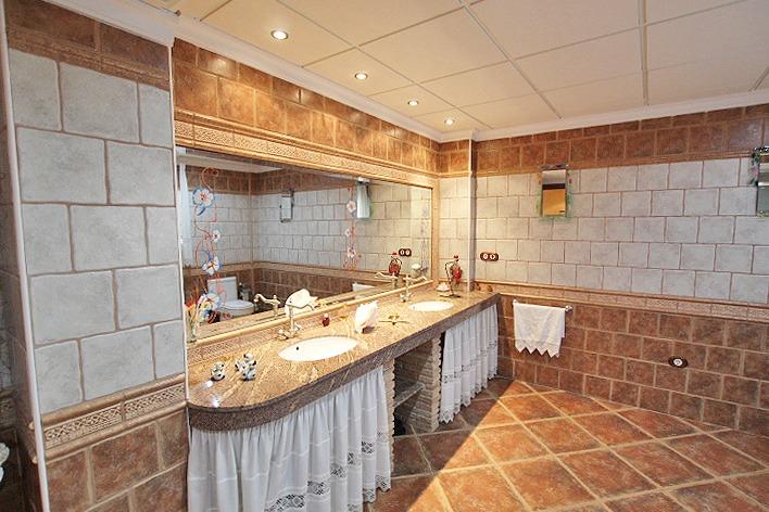 6 Bed, 3 Bath, HouseFor Sale, Formentera Del Segura, Alicante