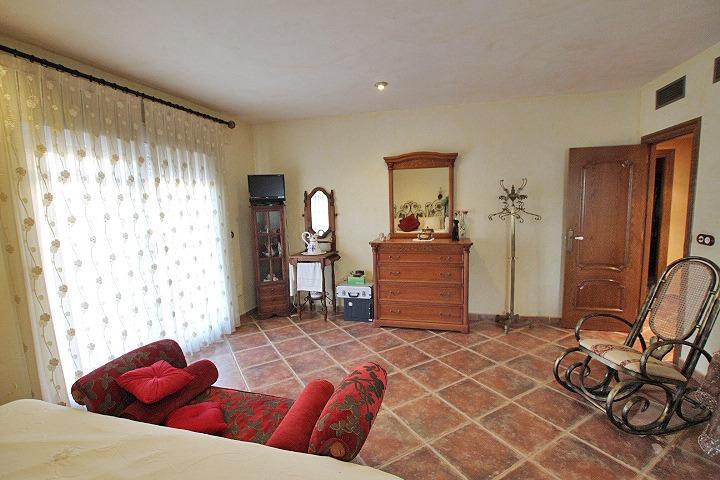 6 Bed, 3 Bath, HouseFor Sale, Formentera Del Segura, Alicante