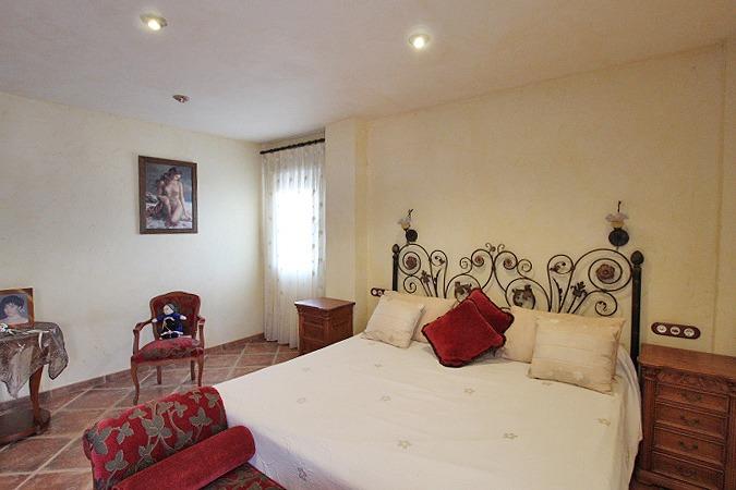 6 Bed, 3 Bath, HouseFor Sale, Formentera Del Segura, Alicante