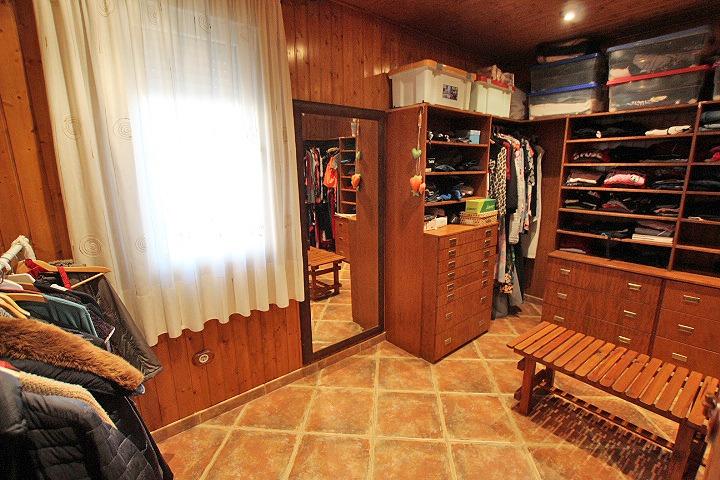 6 Bed, 3 Bath, HouseFor Sale, Formentera Del Segura, Alicante