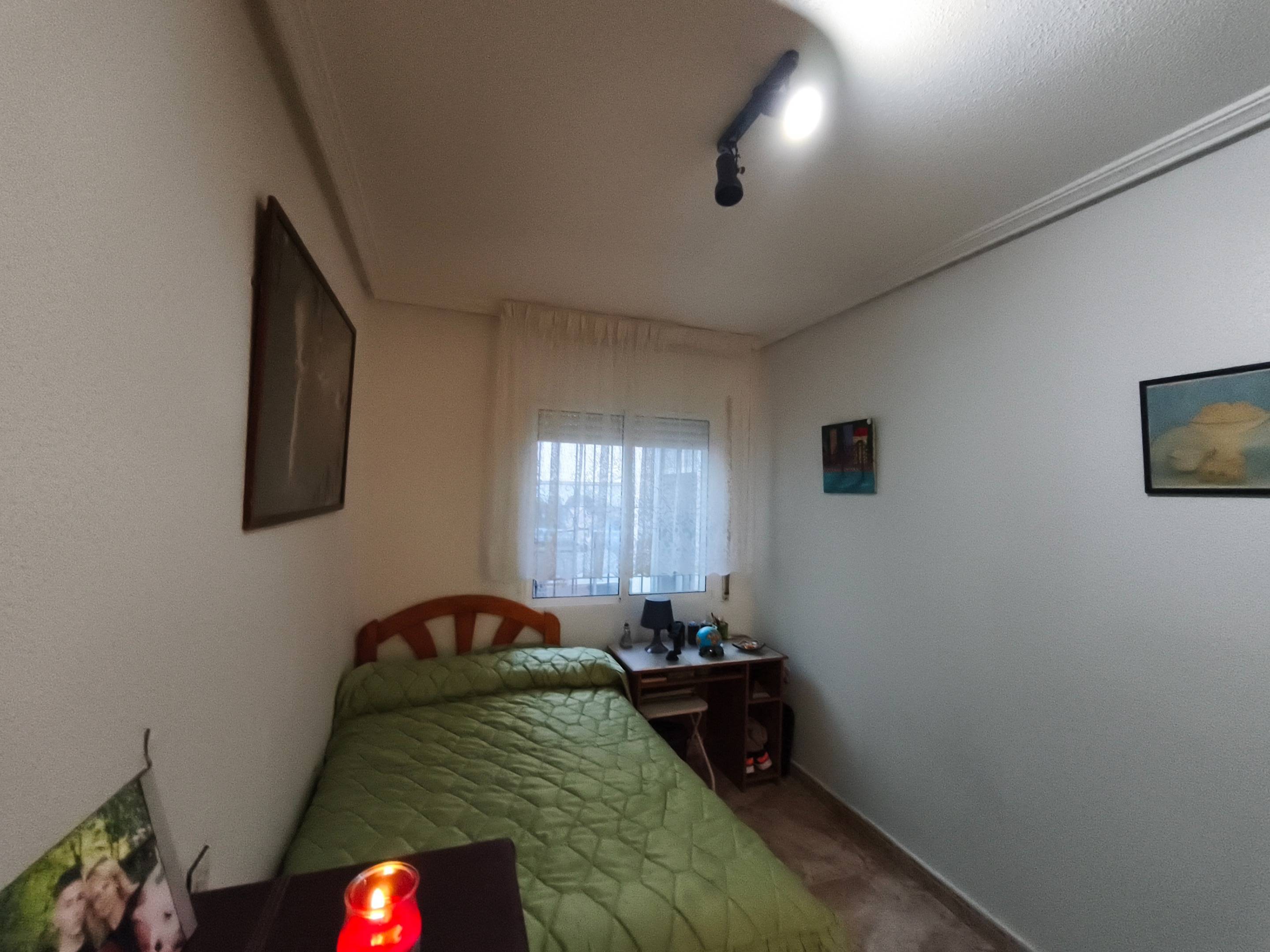 3 Bed, 1 Bath, HouseFor Sale, San Pedro Del Pinatar, Murcia