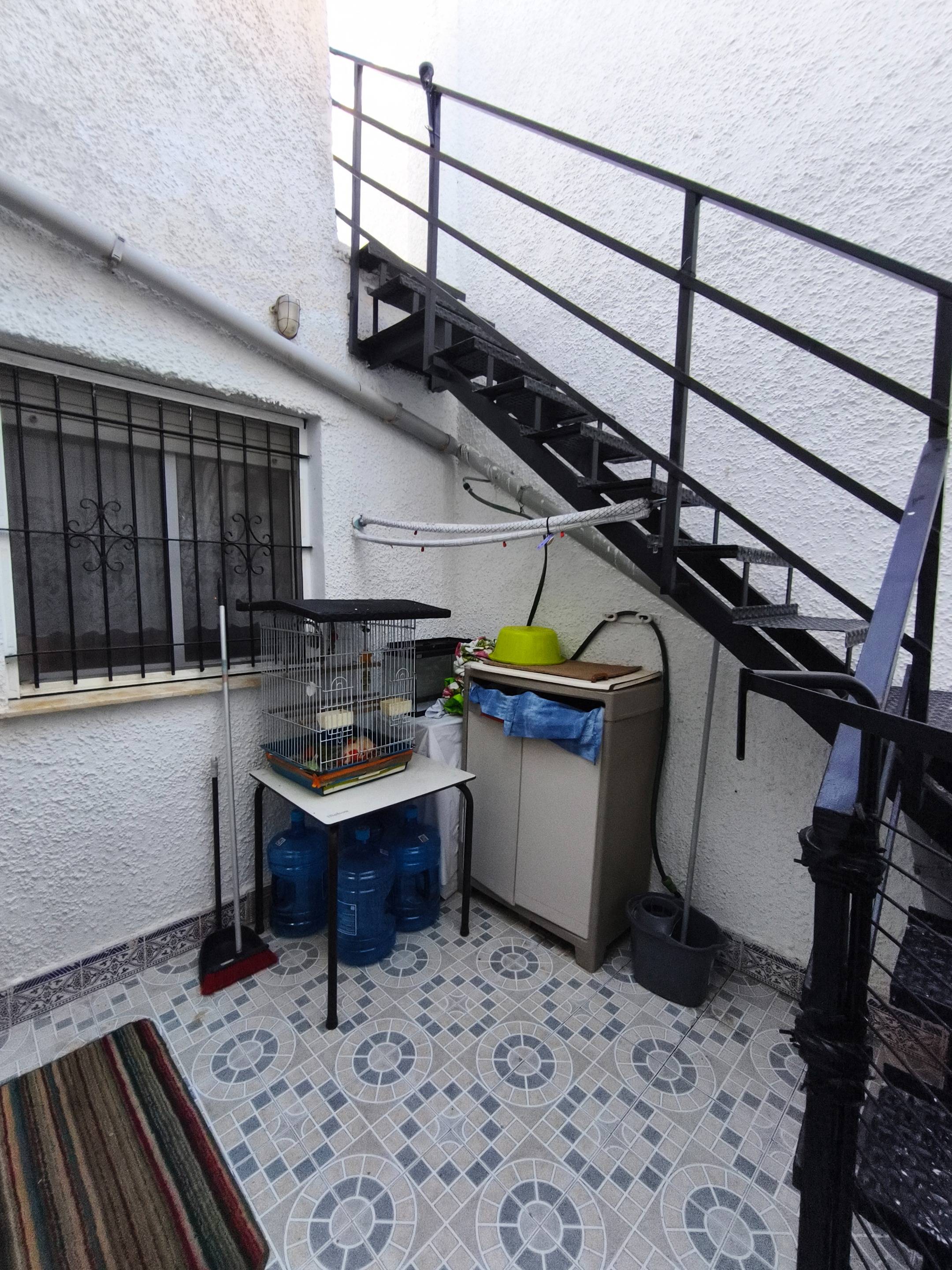 3 Bed, 1 Bath, HouseFor Sale, San Pedro Del Pinatar, Murcia