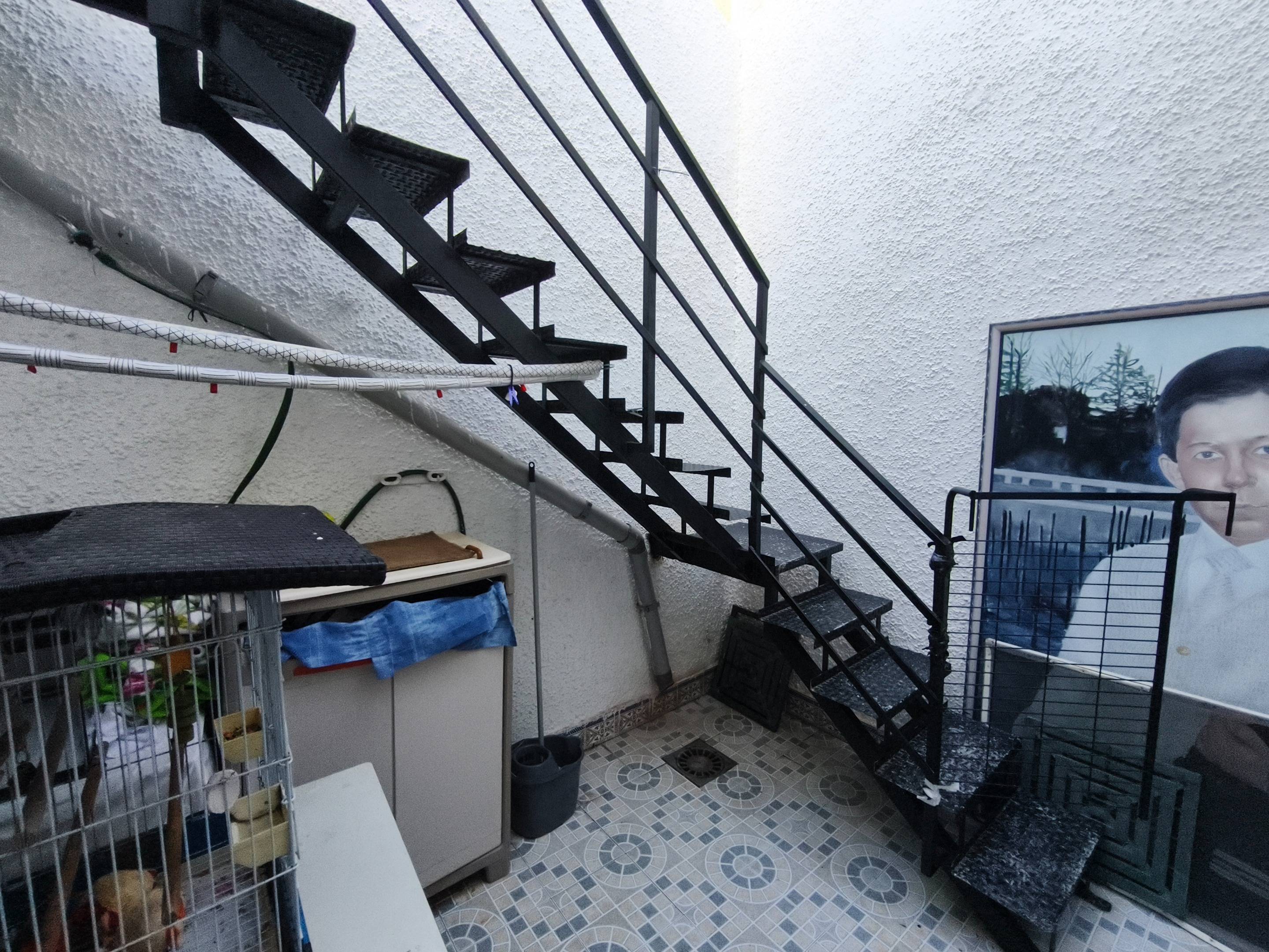 3 Bed, 1 Bath, HouseFor Sale, San Pedro Del Pinatar, Murcia