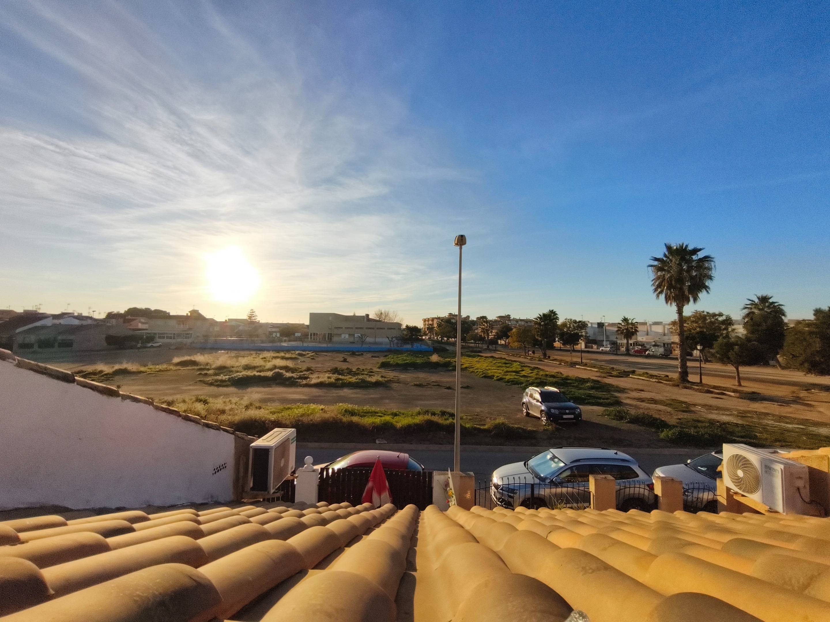 3 Bed, 1 Bath, HouseFor Sale, San Pedro Del Pinatar, Murcia