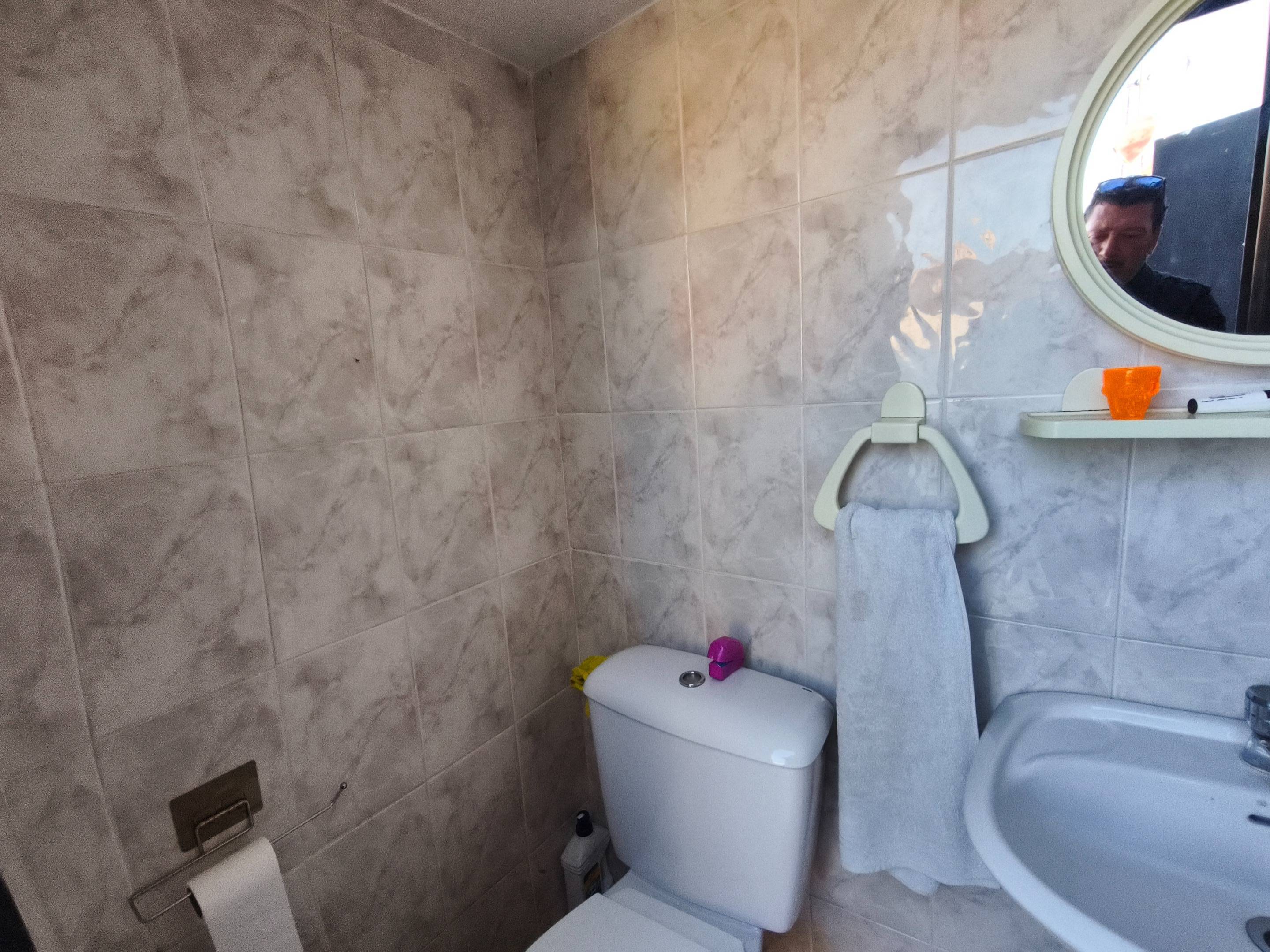 3 Bed, 1 Bath, HouseFor Sale, San Pedro Del Pinatar, Murcia