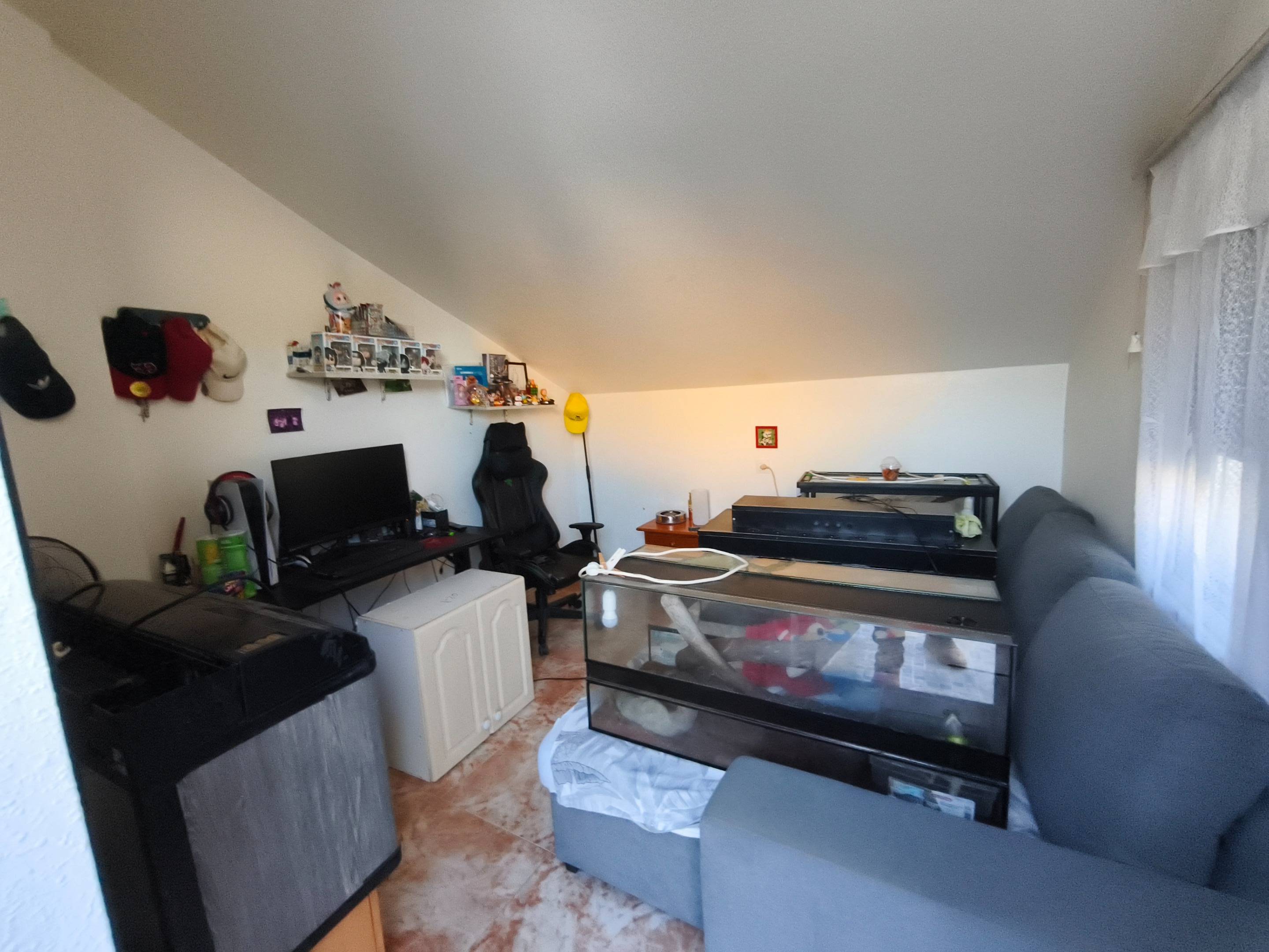 3 Bed, 1 Bath, HouseFor Sale, San Pedro Del Pinatar, Murcia